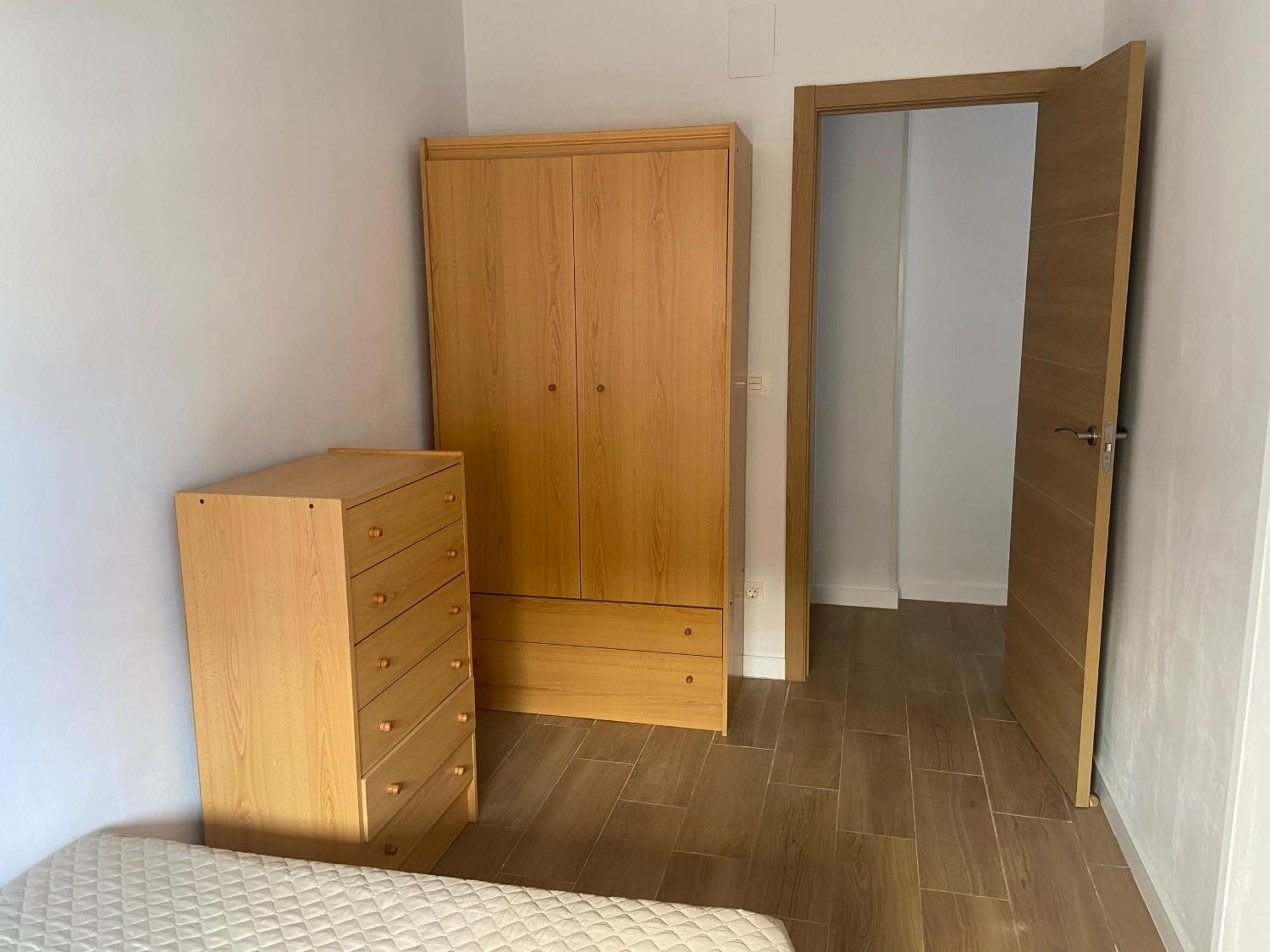 Apartament Torrenueva Con Vistas A La Playa Zewnętrze zdjęcie