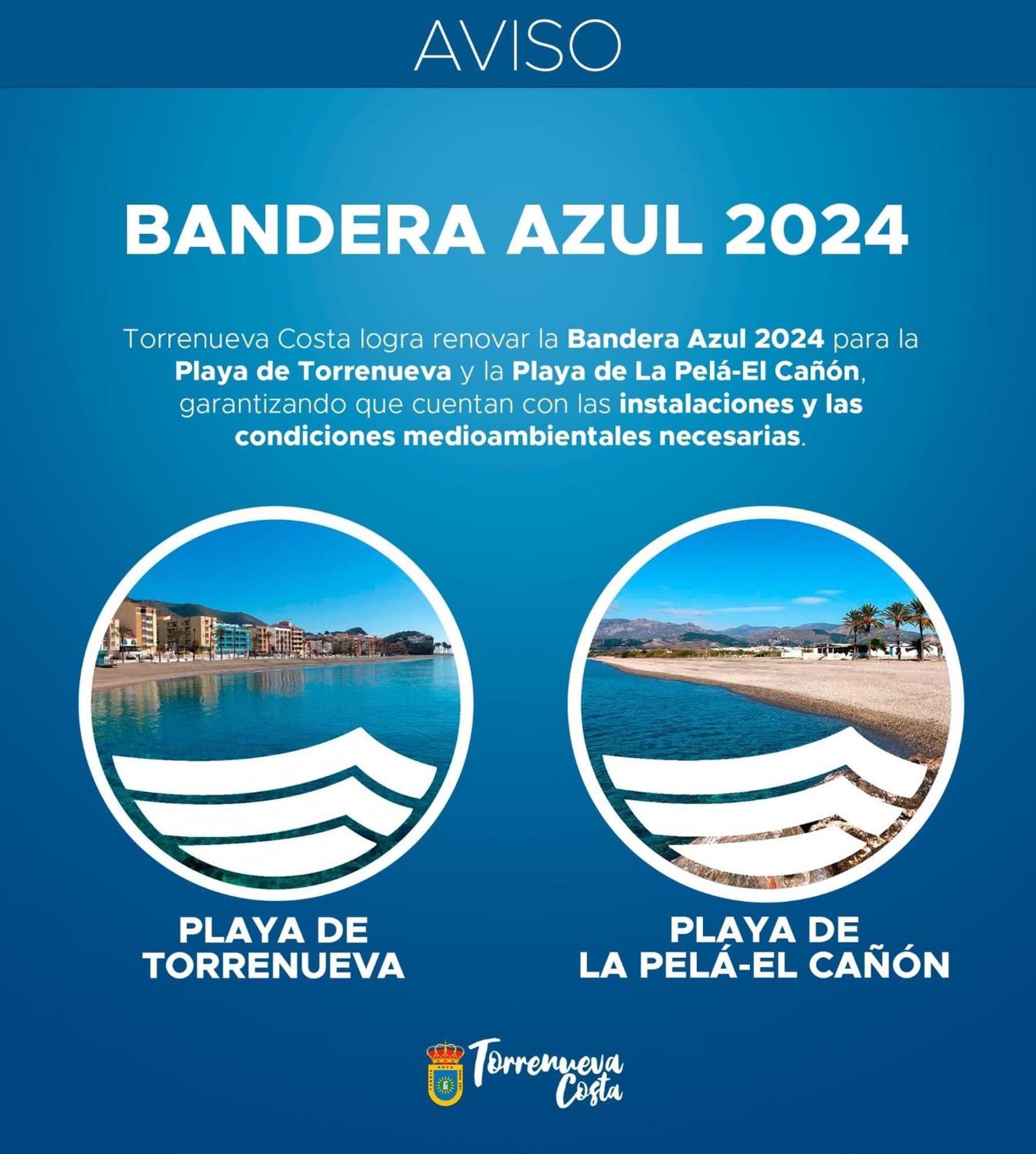 Apartament Torrenueva Con Vistas A La Playa Zewnętrze zdjęcie